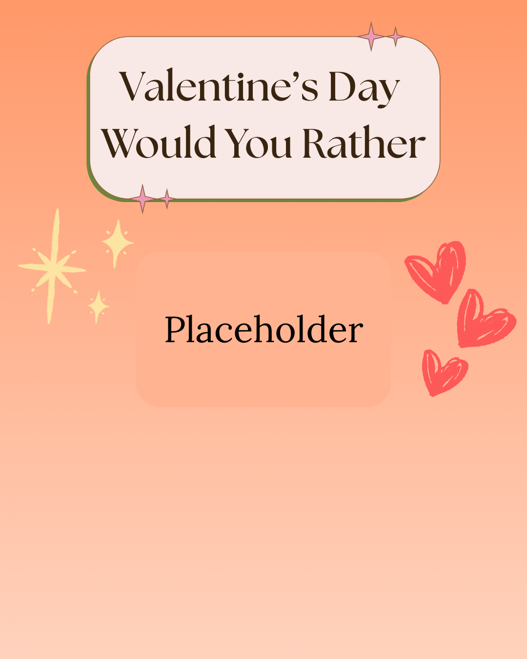 Gold Woven Links Bracelet