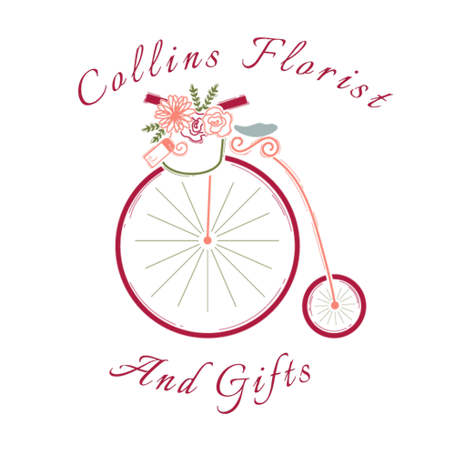 Collins Florist and Gifts