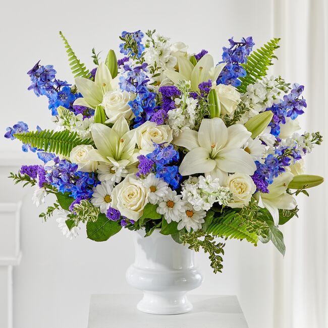 Expression of Hope Arrangement