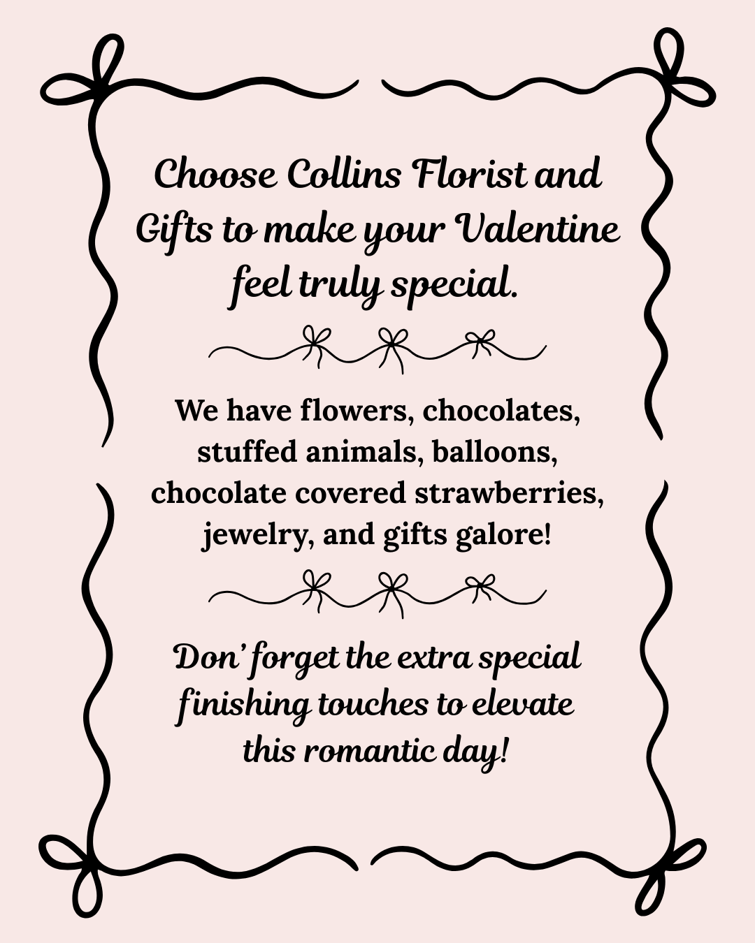 Gold Woven Links Bracelet