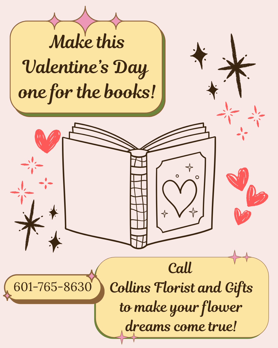 Gold Woven Links Bracelet