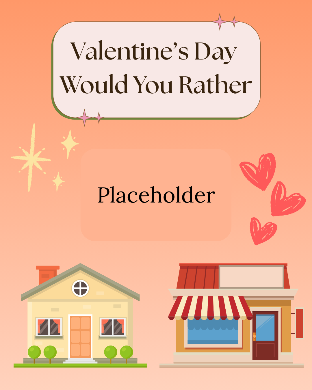 Gold Woven Links Bracelet