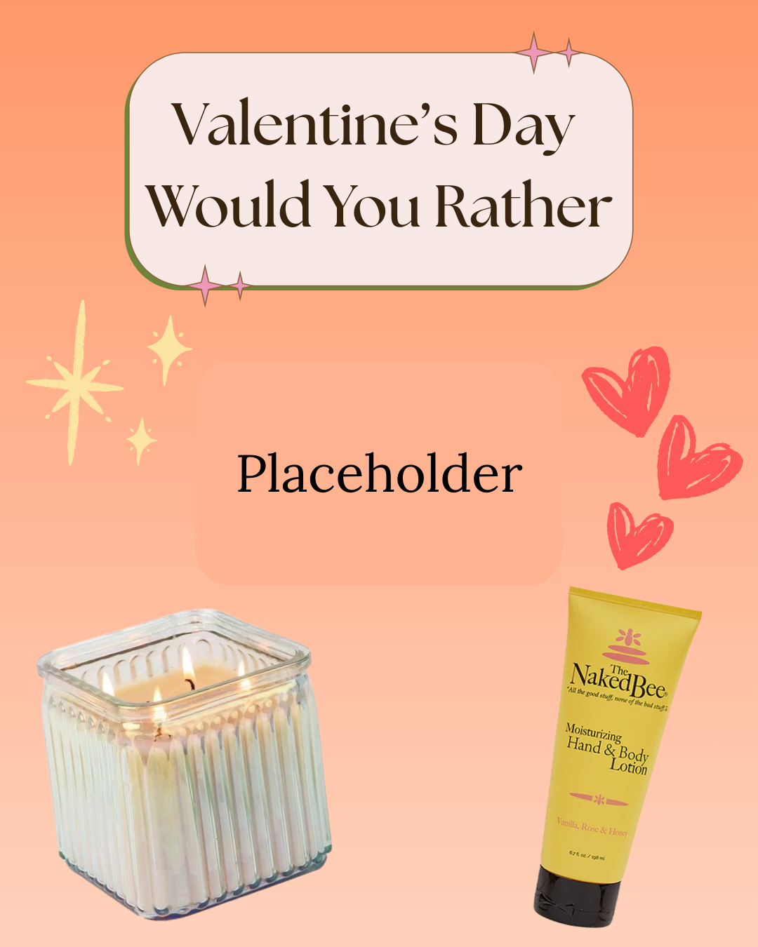 Gold Woven Links Bracelet