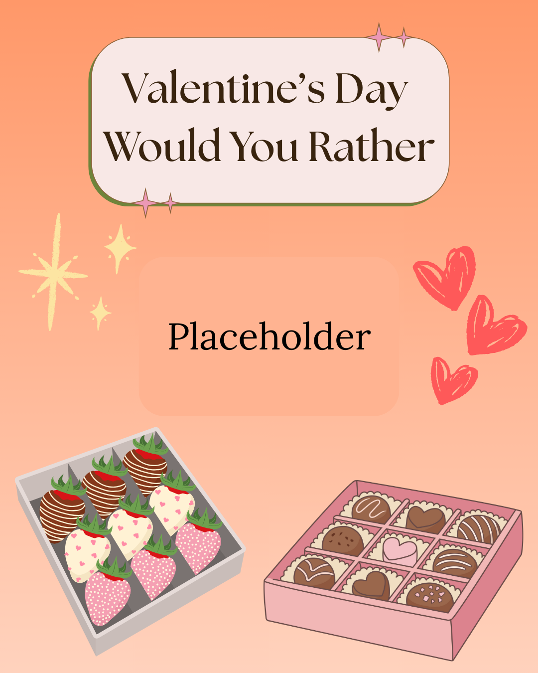 Gold Woven Links Bracelet