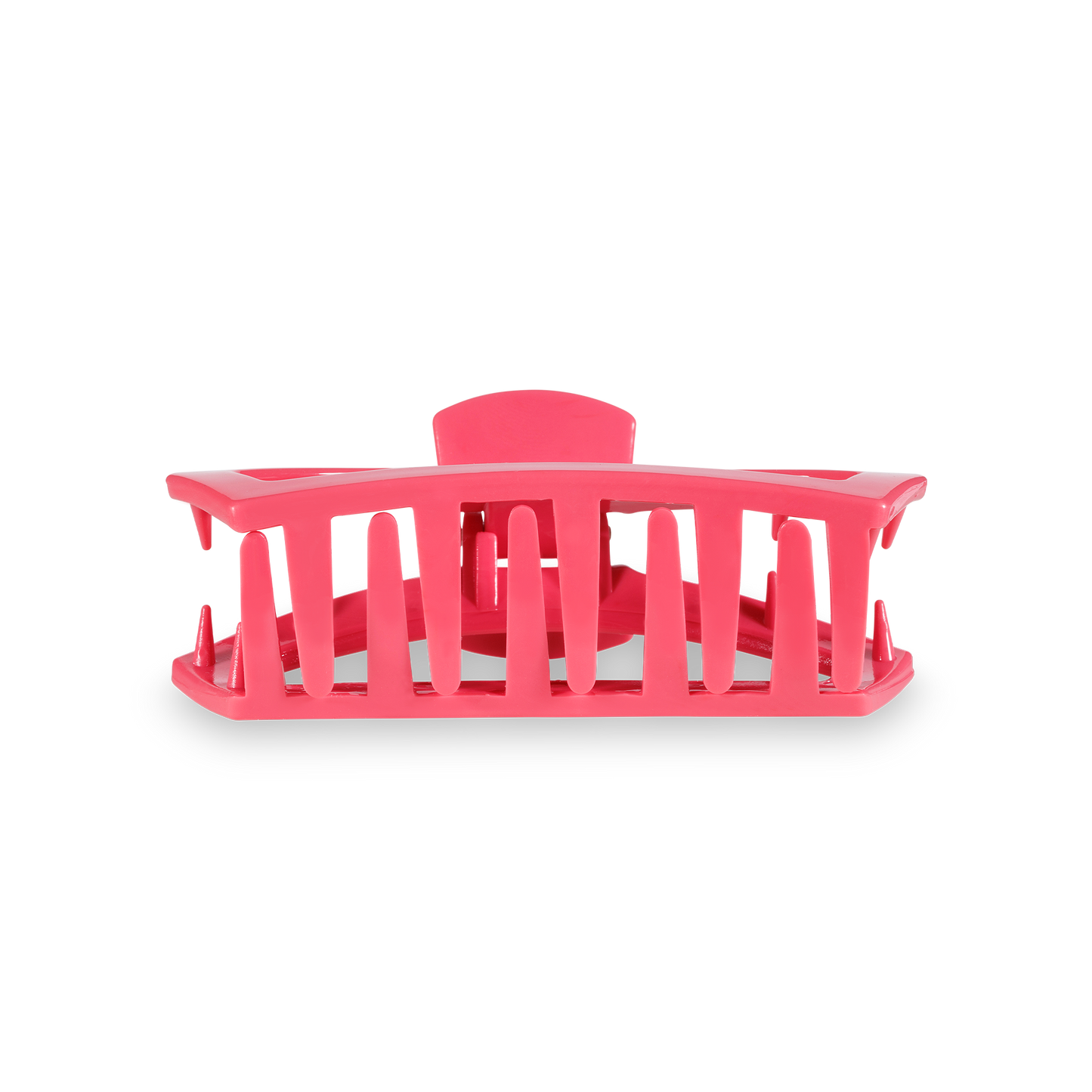 Open Hair Clip | Small | Bikini Boardroom