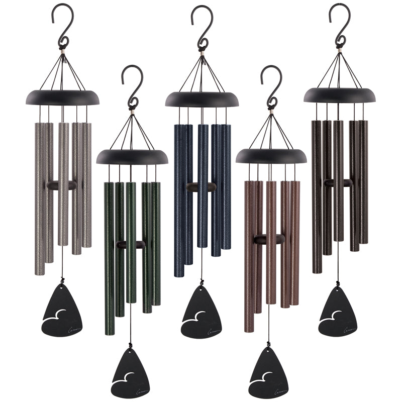 Carson Wind Chimes Signature Series 30"