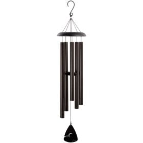 Carson Wind Chimes Signature Series 44"