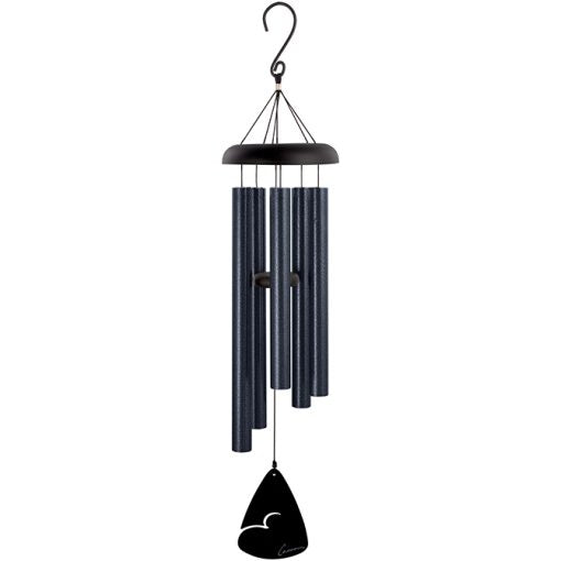 Carson Wind Chimes Signature Series 36"