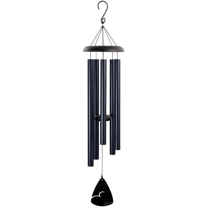 Carson Wind Chimes Signature Series 44"