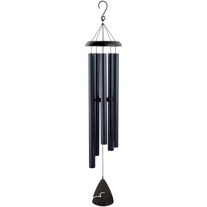 Carson Wind Chimes Signature Series 50"