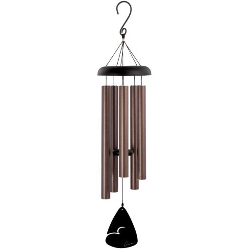 Carson Wind Chimes Signature Series 36"