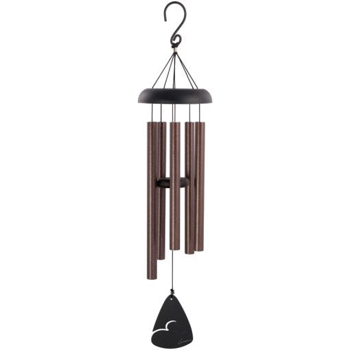 Carson Wind Chimes Signature Series 30"