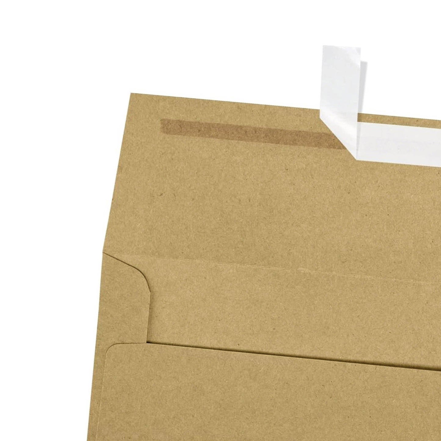 Funny Retirement Card, Retirement Gifts | Handmade in USA