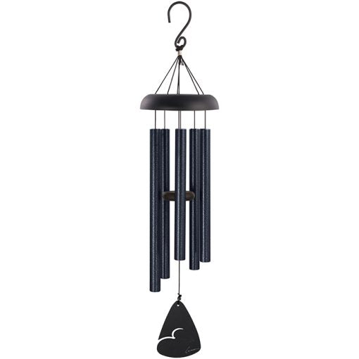 Carson Wind Chimes Signature Series 30"