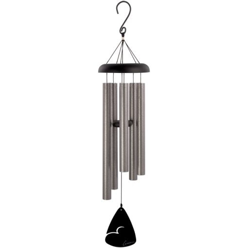 Carson Wind Chimes Signature Series 36"