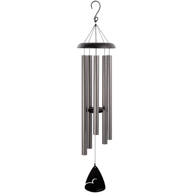 Carson Wind Chimes Signature Series 44"