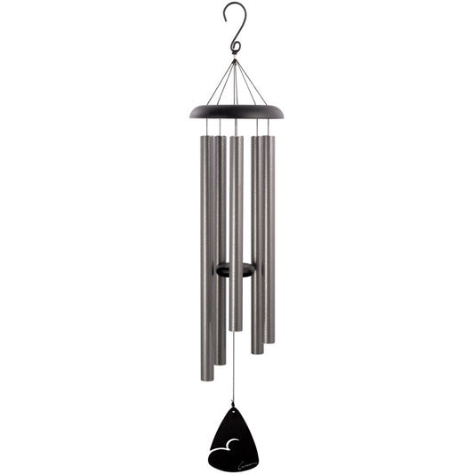 Carson Wind Chimes Signature Series 44"