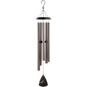 Carson Wind Chimes Signature Series 50"