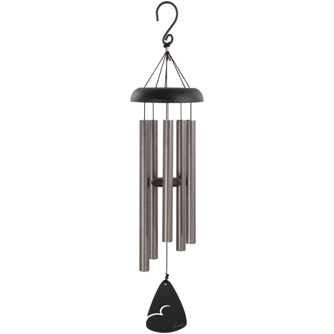Carson Wind Chimes Signature Series 30"