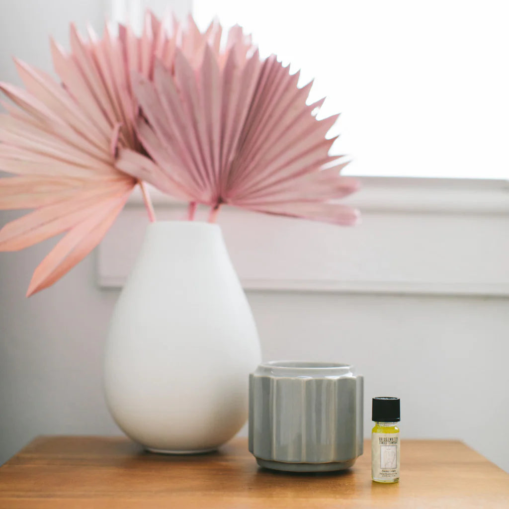 Sweet Grace - Home Fragrance Oil