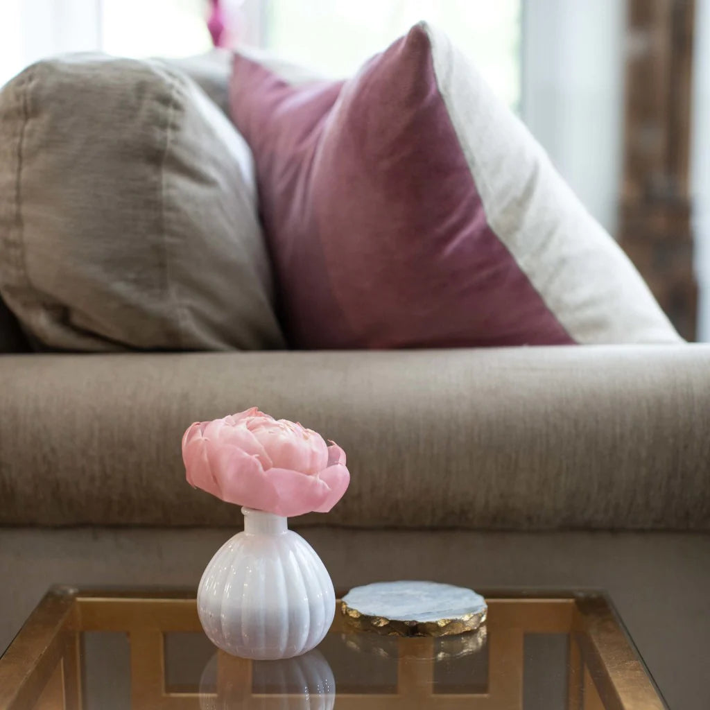 Sweet Grace - Flower Diffuser