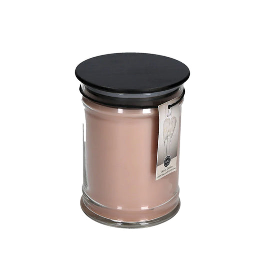 Sweet Grace - 18.5oz Large Jar Candle