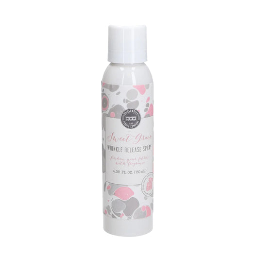 Sweet Grace - Wrinkle Release Spray