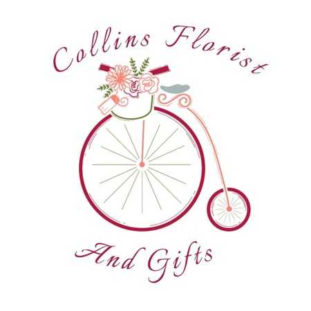 florists collins ms